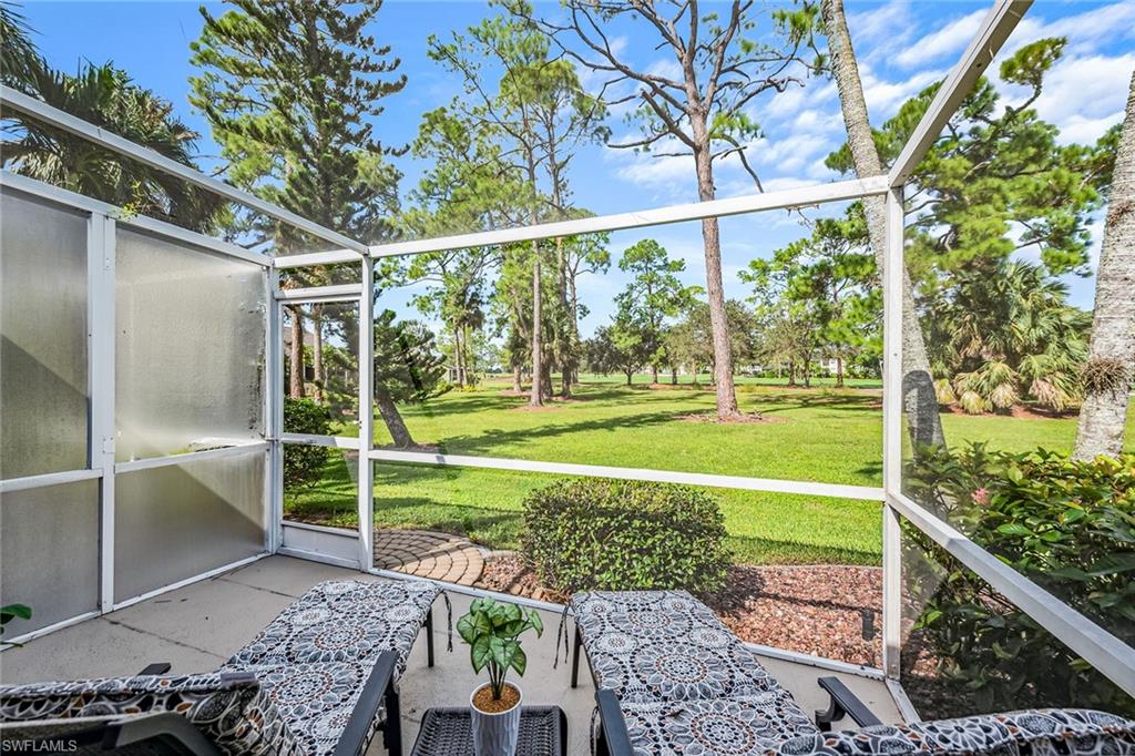 TANGLEWOOD - Residential