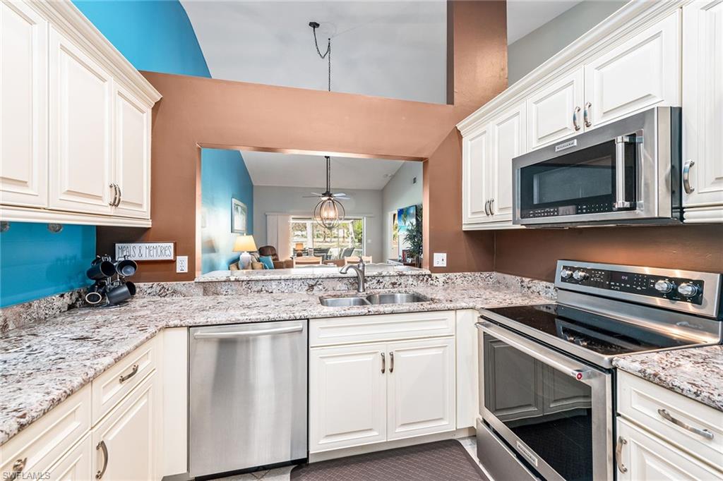 TANGLEWOOD - Residential