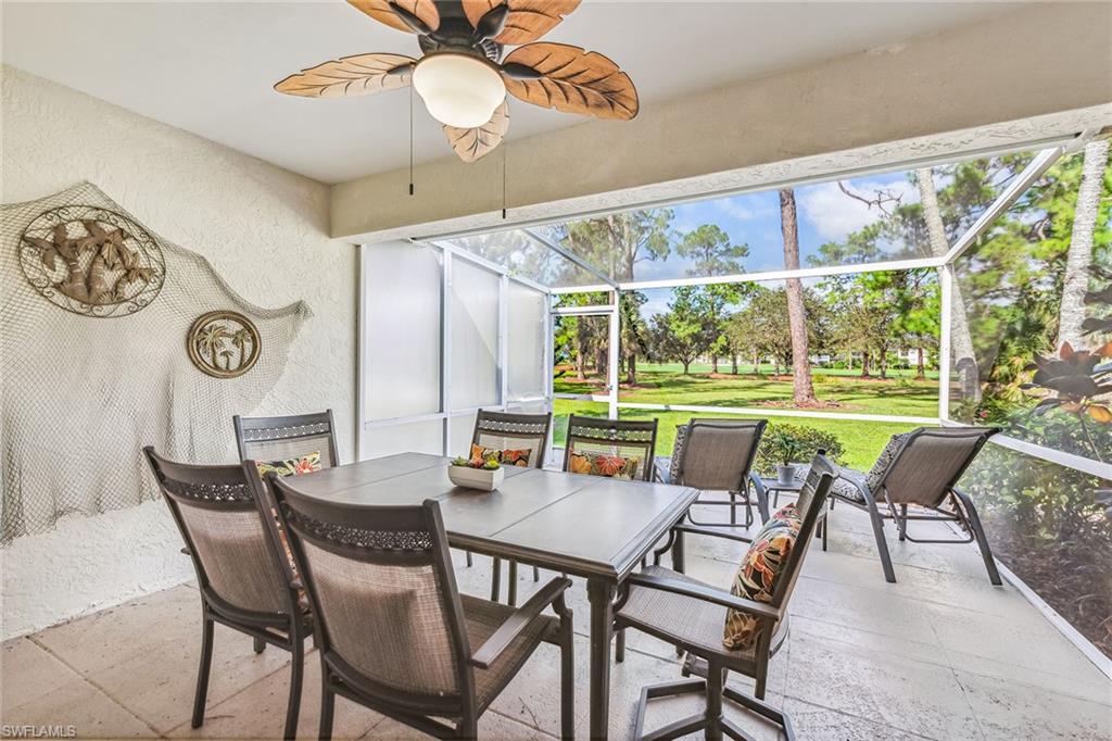TANGLEWOOD - Residential