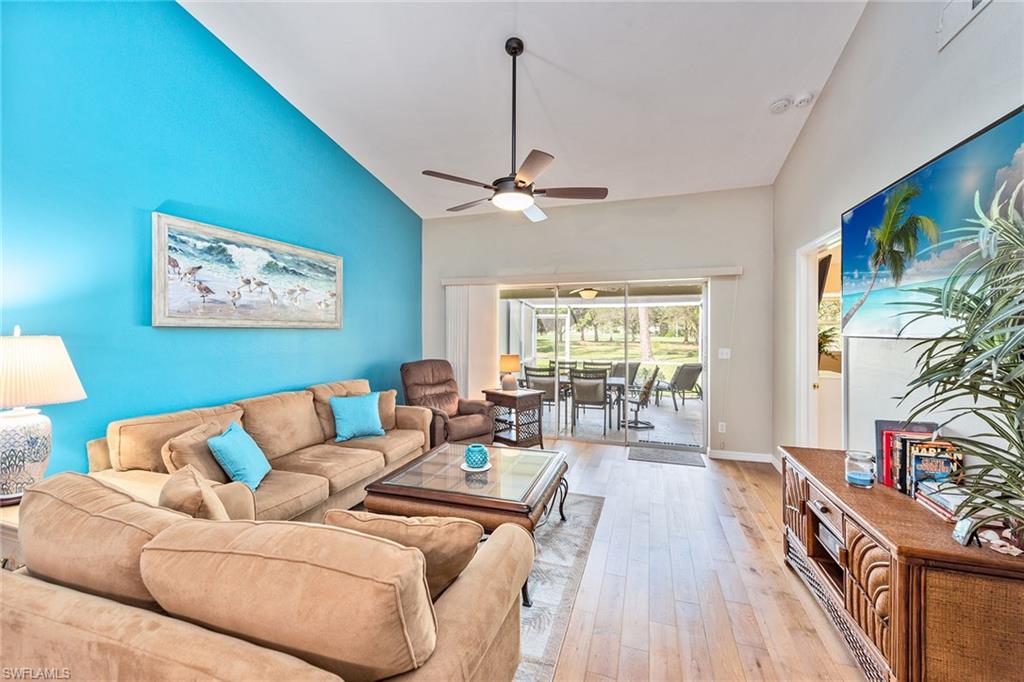TANGLEWOOD - Residential