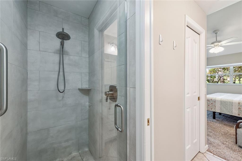 TANGLEWOOD - Residential