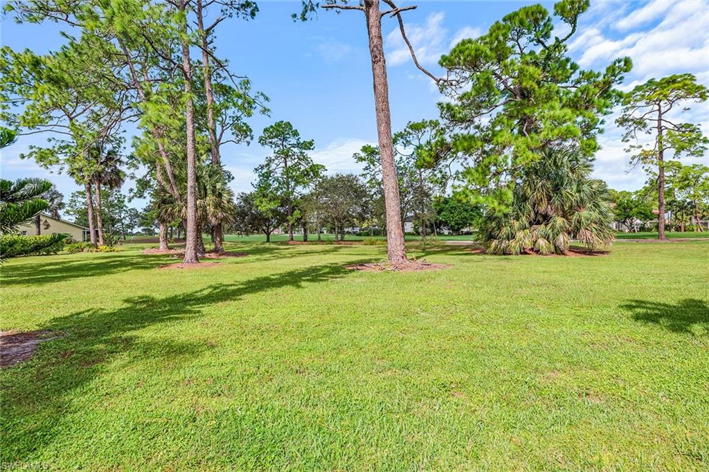 TANGLEWOOD - Residential