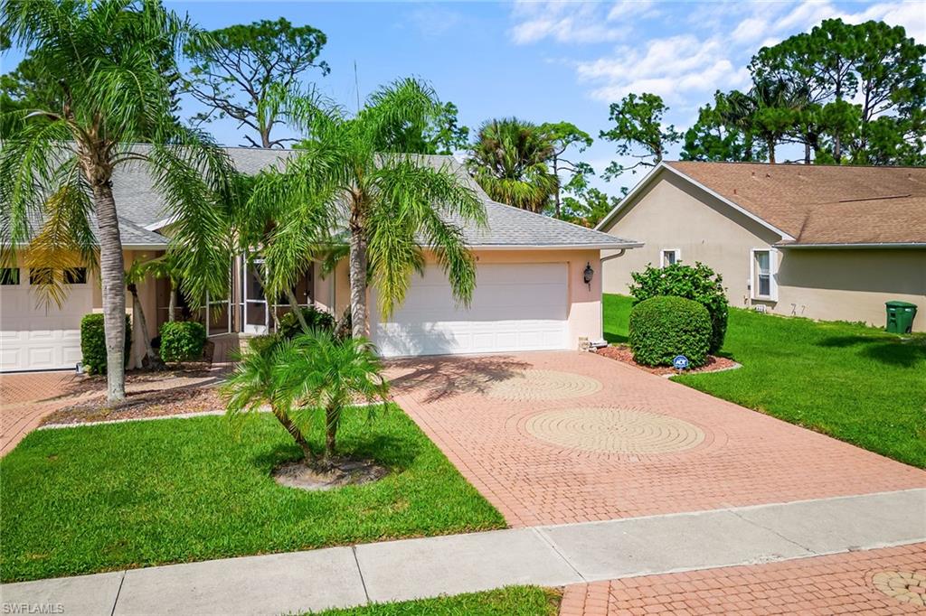 TANGLEWOOD - Residential