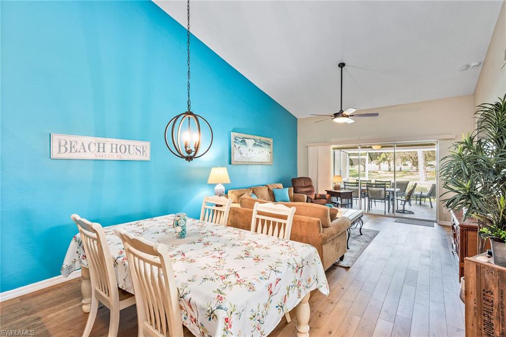 TANGLEWOOD - Residential
