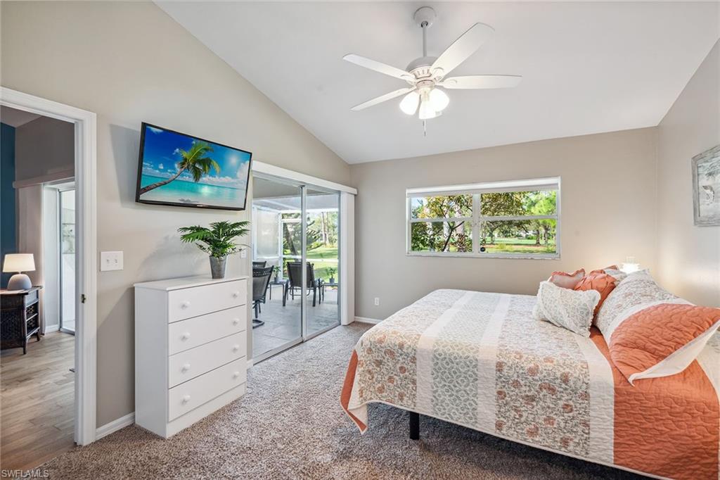 TANGLEWOOD - Residential