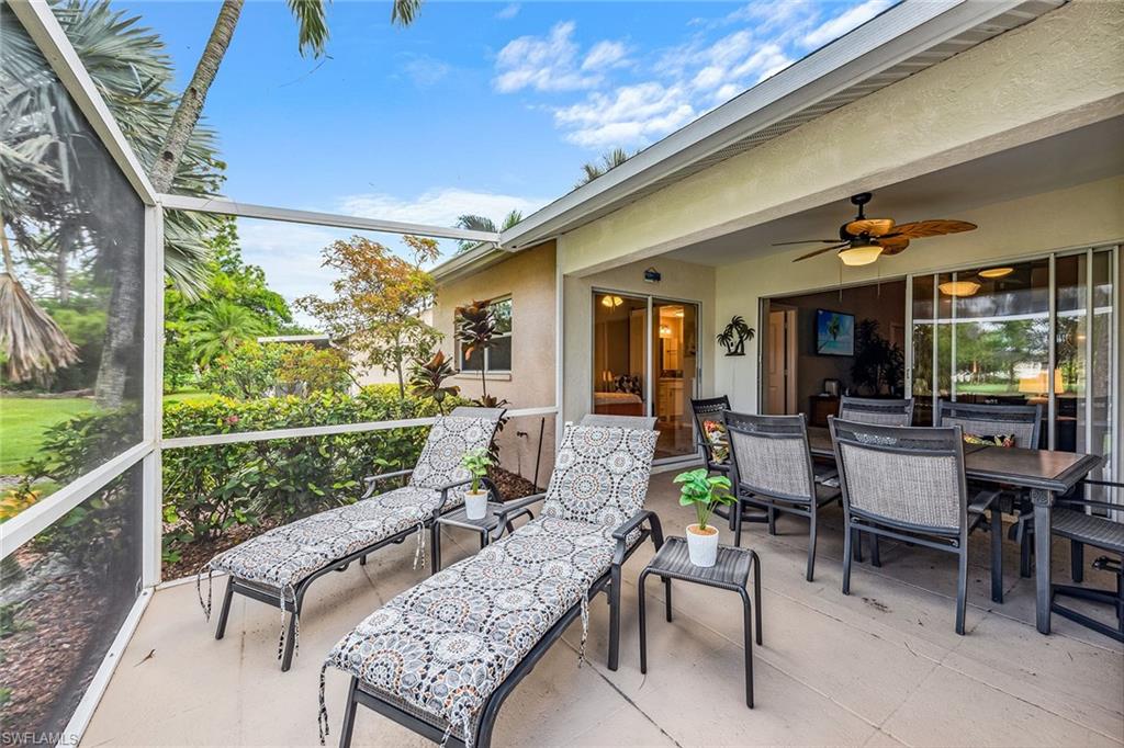 TANGLEWOOD - Residential
