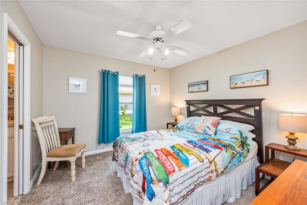 TANGLEWOOD - Residential
