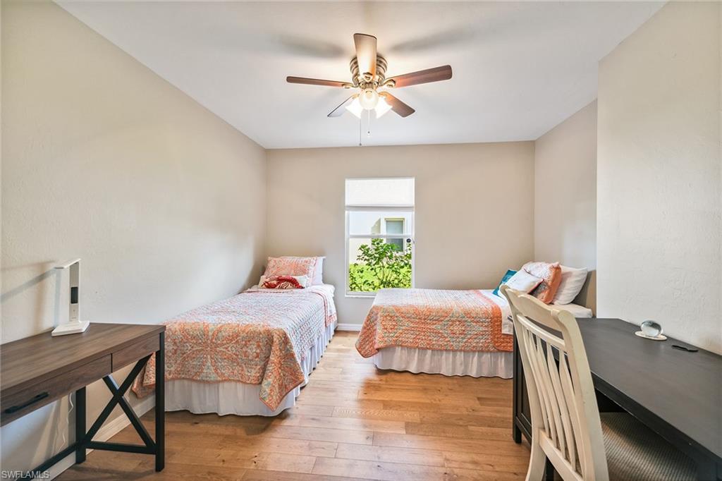 TANGLEWOOD - Residential