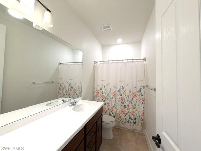 AVALON PARK - Residential Lease