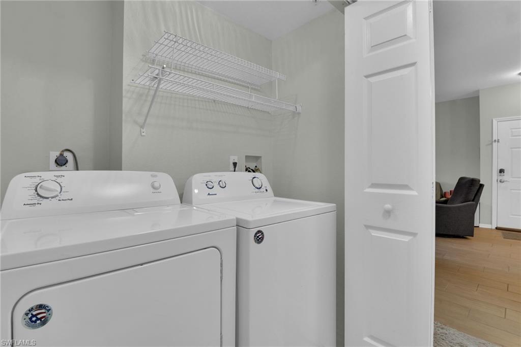THE TIDES AT PELICAN LANDING - Residential