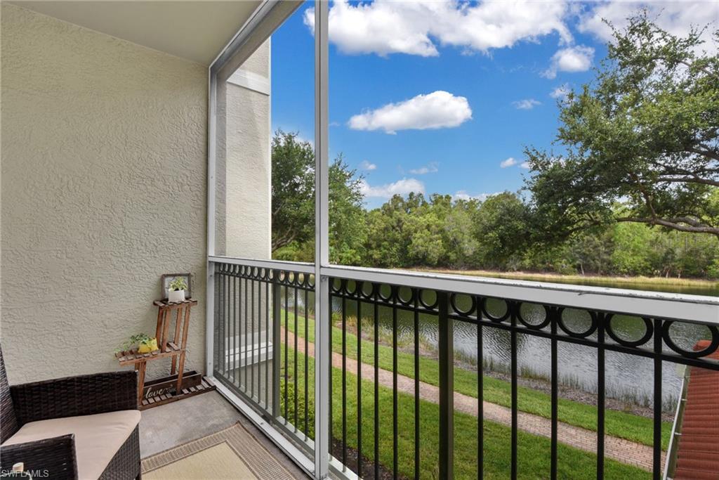 THE TIDES AT PELICAN LANDING - Residential