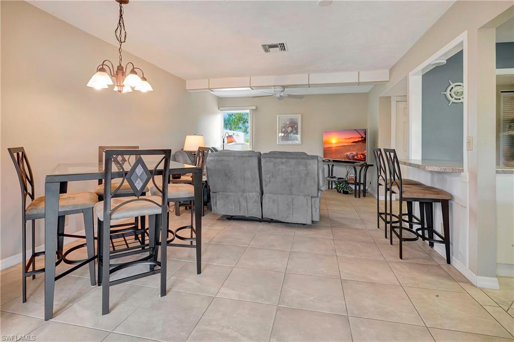 LAKEWOOD VILLAS - Residential