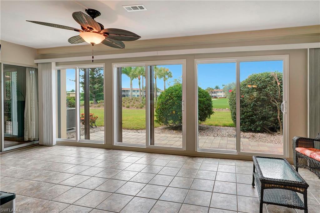 LAKEWOOD VILLAS - Residential