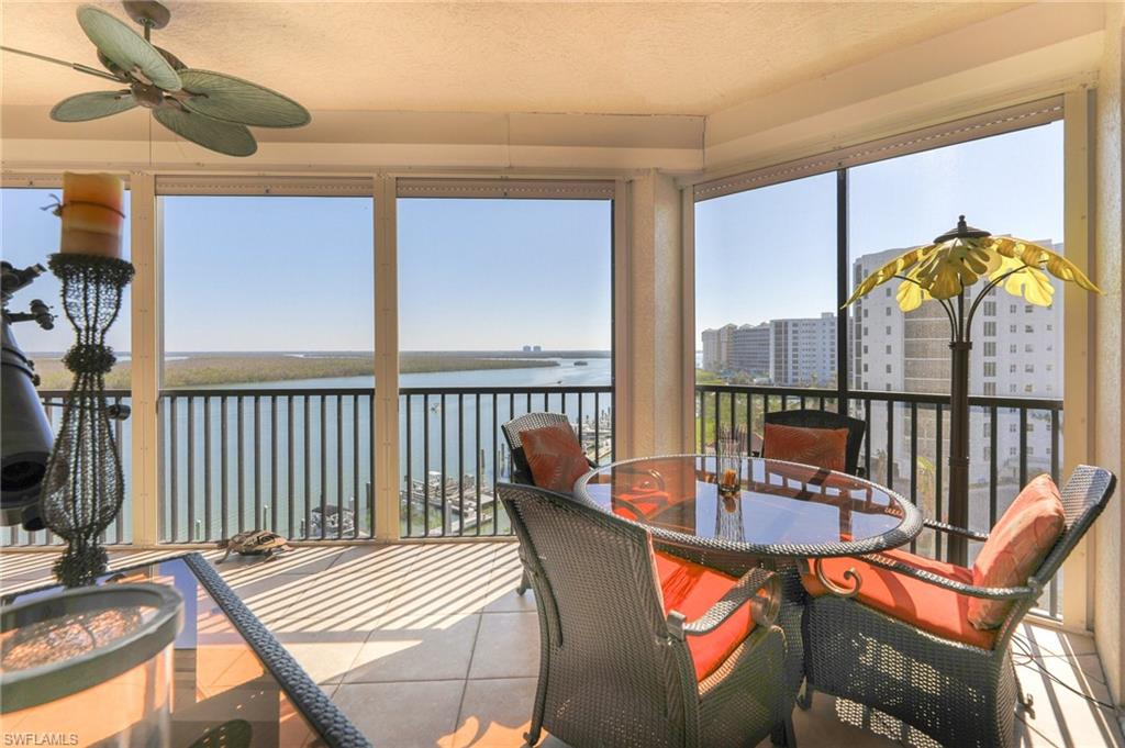WATERSIDE AT BAY BEACH - Residential