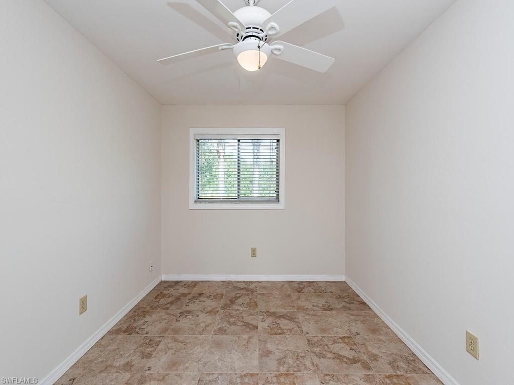 ESTERO BAY SHORES - Residential
