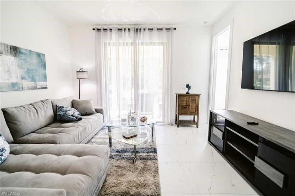 LEHIGH ACRES - Residential Lease