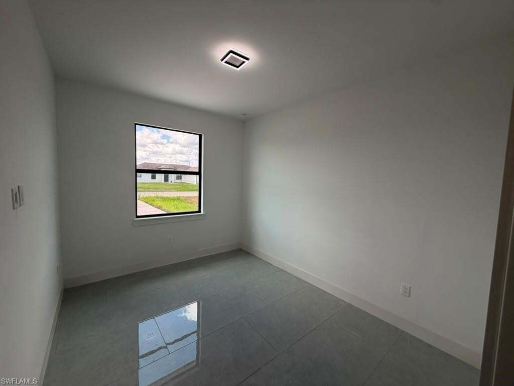 LEHIGH ACRES - Residential Lease