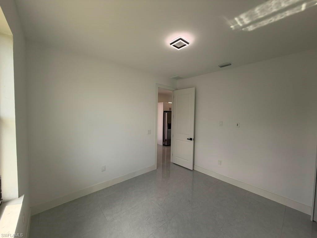 LEHIGH ACRES - Residential Lease