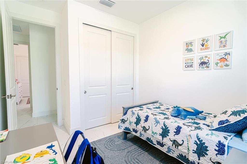 LEHIGH ACRES - Residential Lease