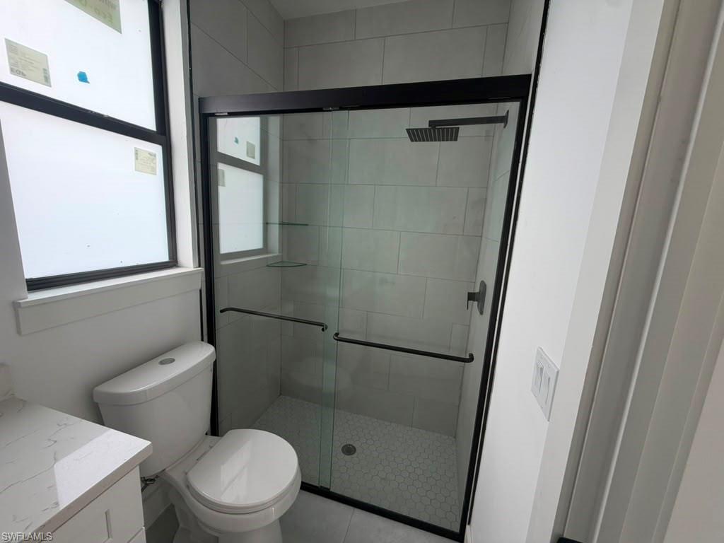 LEHIGH ACRES - Residential Lease