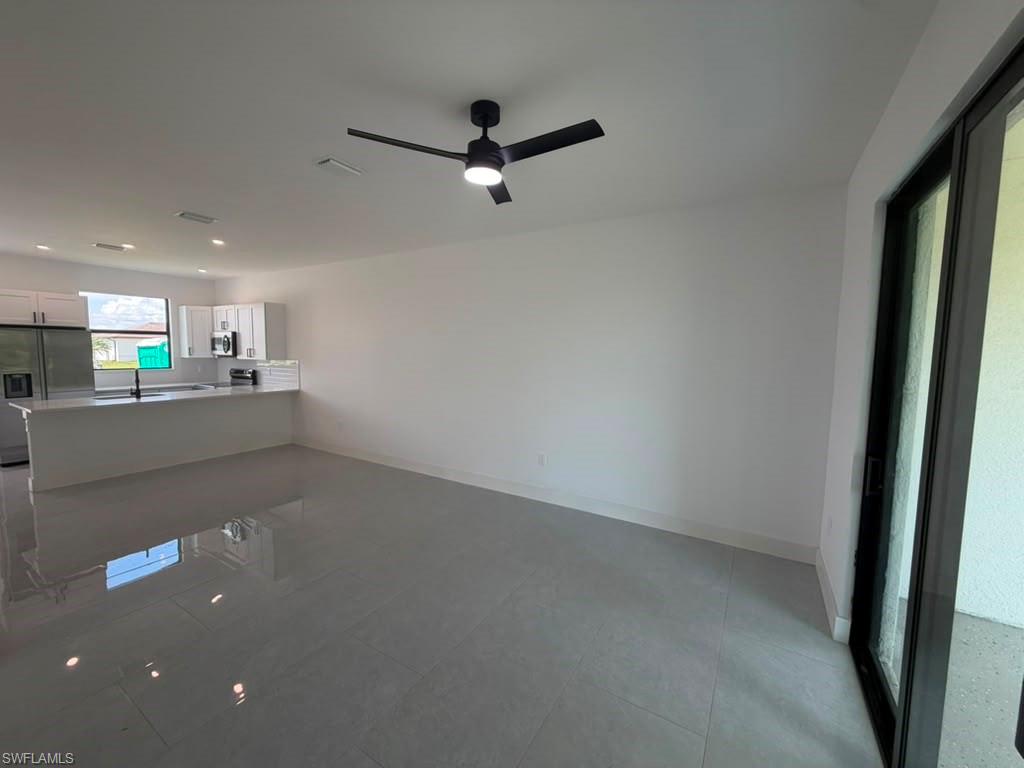 LEHIGH ACRES - Residential Lease