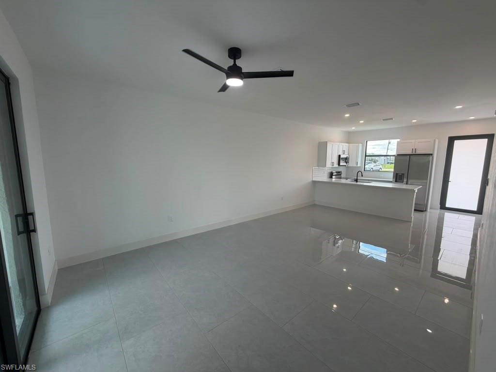 LEHIGH ACRES - Residential Lease