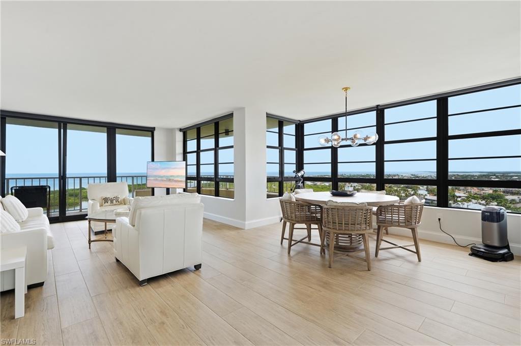 SOUTH SEAS CLUB CONDO - Residential