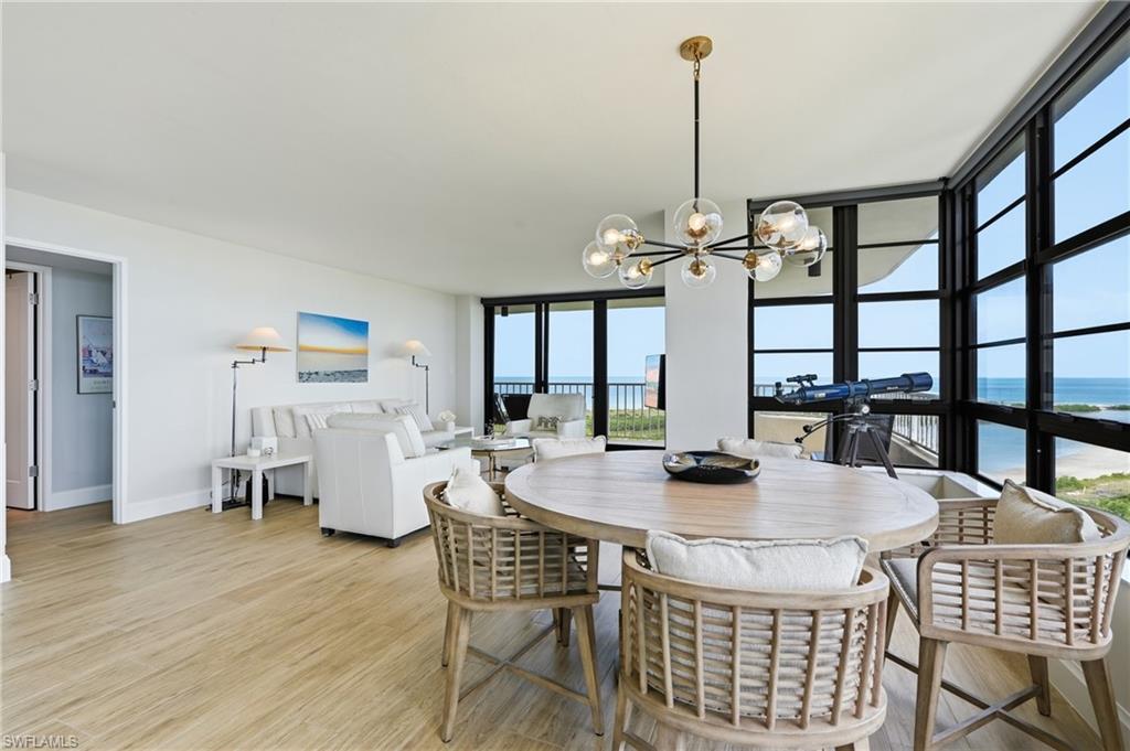SOUTH SEAS CLUB CONDO - Residential