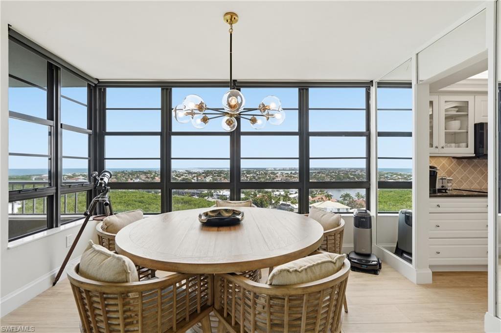 SOUTH SEAS CLUB CONDO - Residential