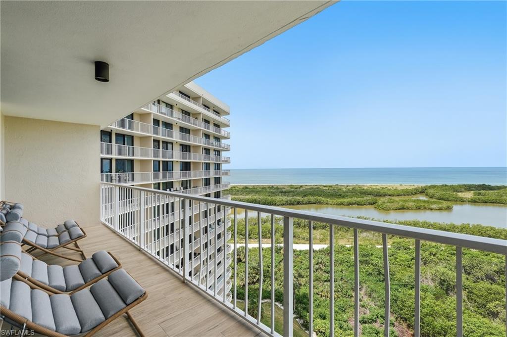 SOUTH SEAS CLUB CONDO - Residential