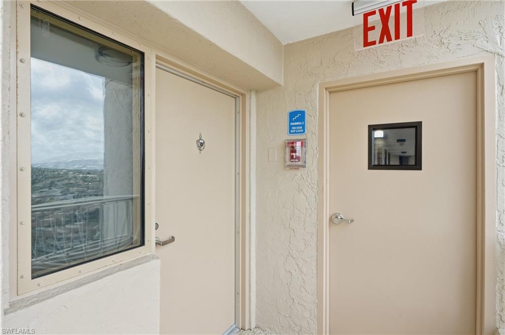 SOUTH SEAS CLUB CONDO - Residential