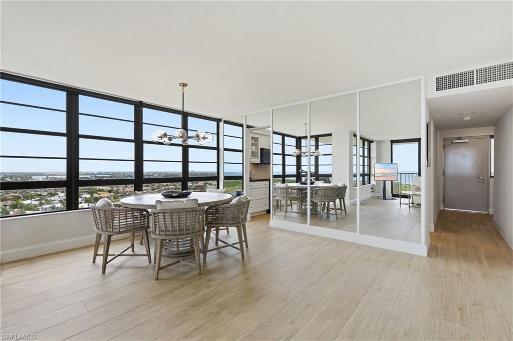 SOUTH SEAS CLUB CONDO - Residential