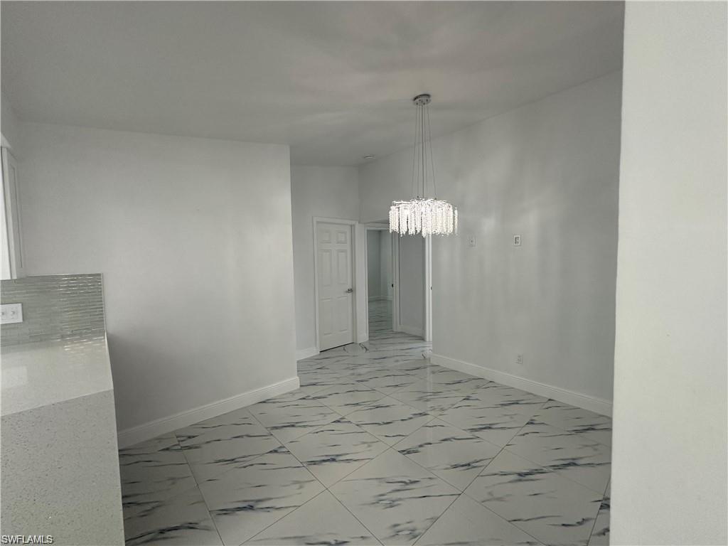 COUNTRY CLUB ESTATES - Residential Lease