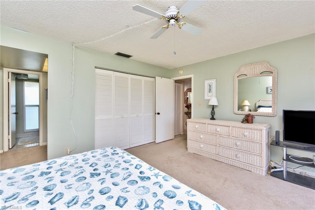 GLADES COUNTRY CLUB - Residential