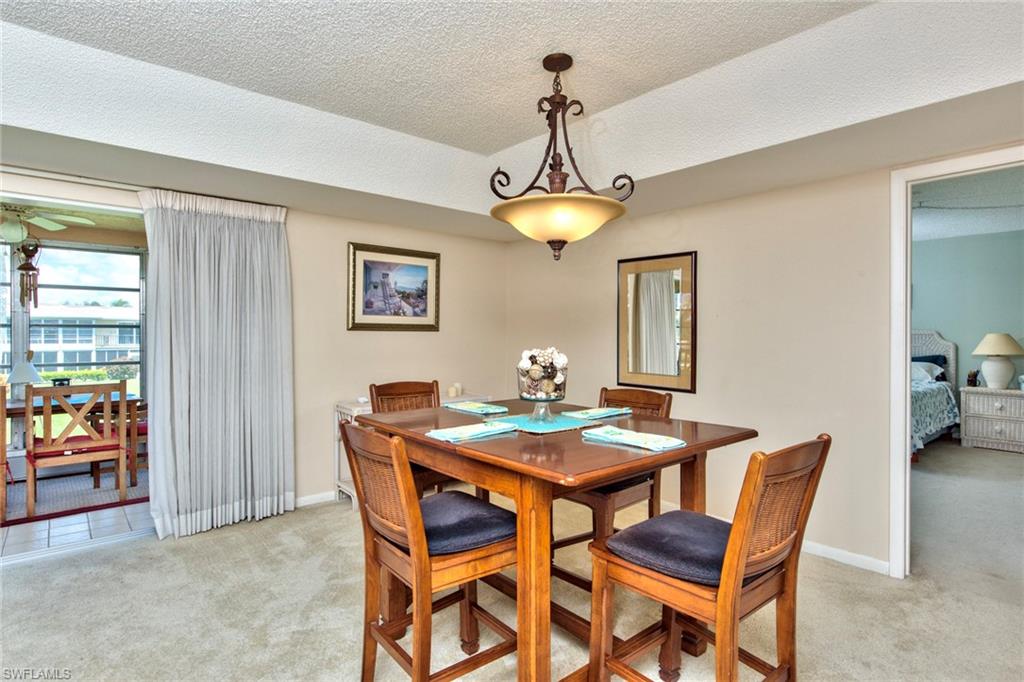 GLADES COUNTRY CLUB - Residential