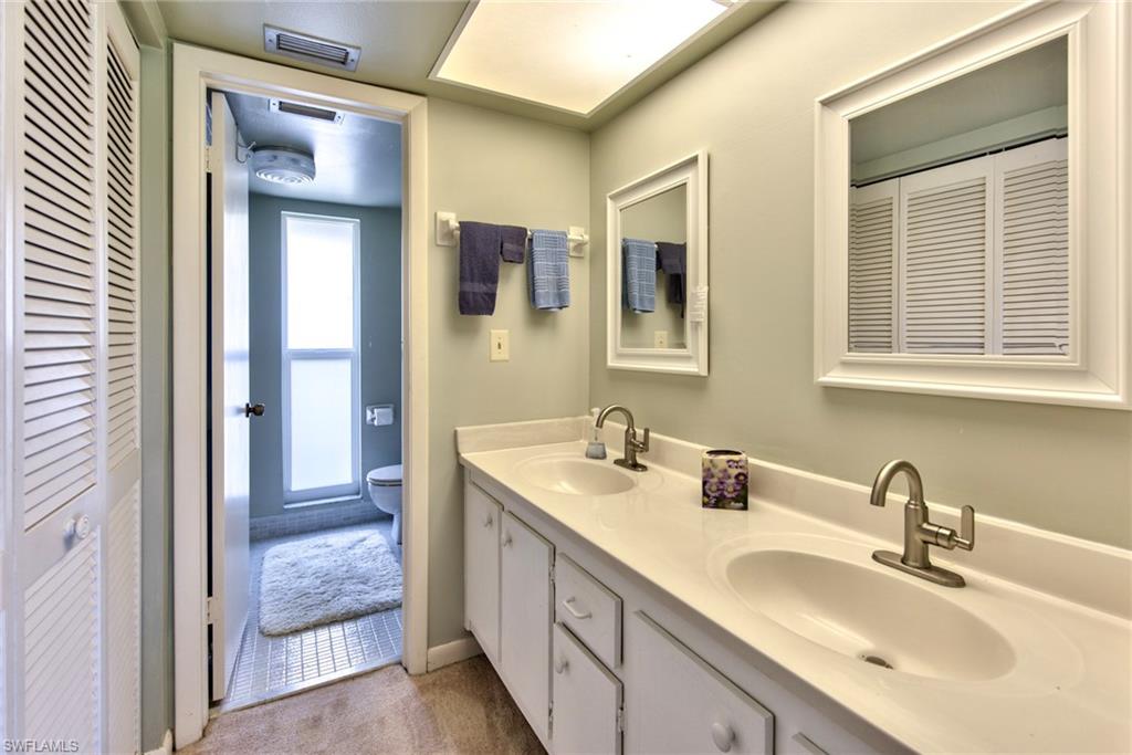 GLADES COUNTRY CLUB - Residential