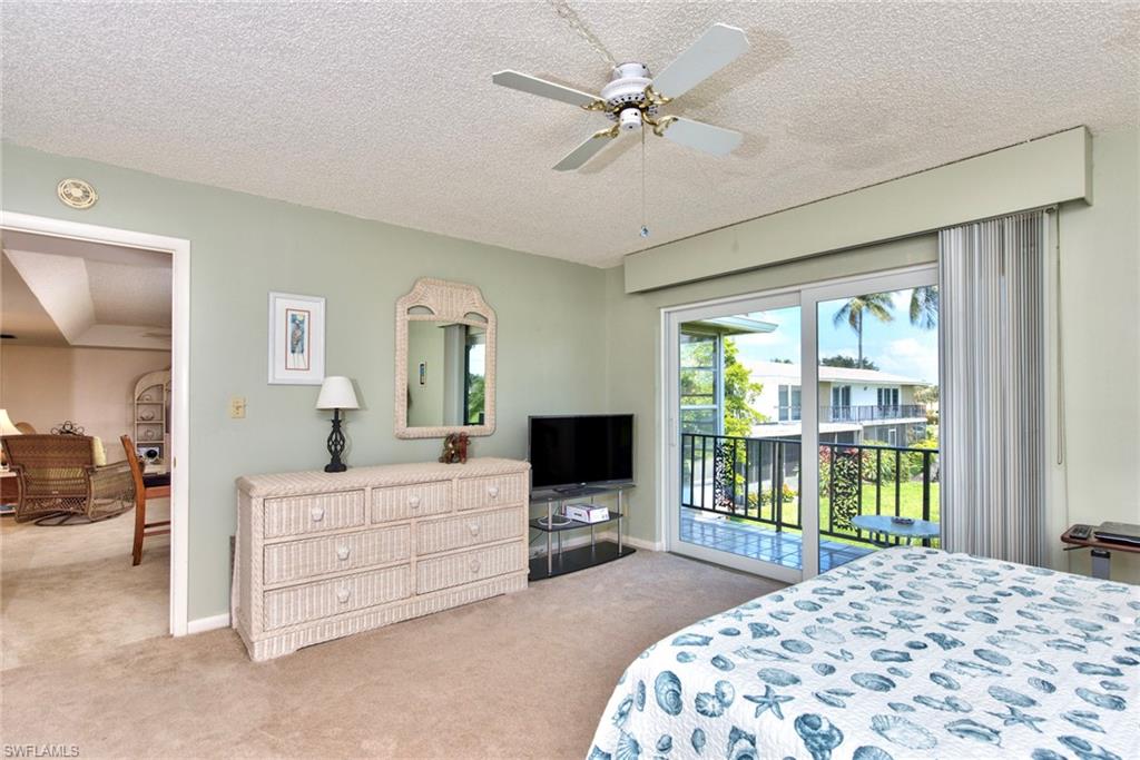 GLADES COUNTRY CLUB - Residential