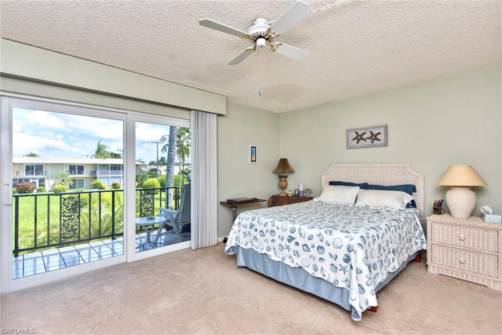 GLADES COUNTRY CLUB - Residential
