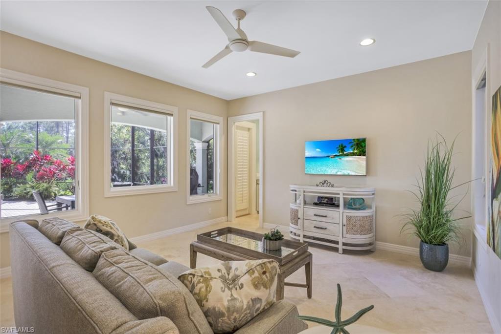 ROOKERY LAKE - Residential