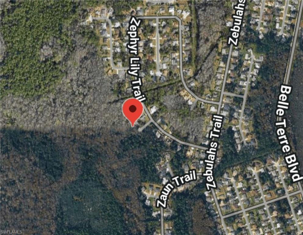 Build your Florida dream in Palm Coast! This .23-acre vacant homesite (10,193 SF) is tucked on a quiet cul-de-sac in Flagler County—an excellent opportunity for a custom build, new construction project, or future investment/hold strategy. Enjoy convenient access to shopping, dining, parks, golf, and the beautiful Flagler beaches just a short drive away. Priced at $57,000. Buyer to verify zoning, intended use, setbacks, utilities, and any impact fees/build requirements. Survey and inspections recommended.

Approximate elevation is: 22.65 meters ˜ 74.3 feet (22.65 × 3.28084 = 74.31).