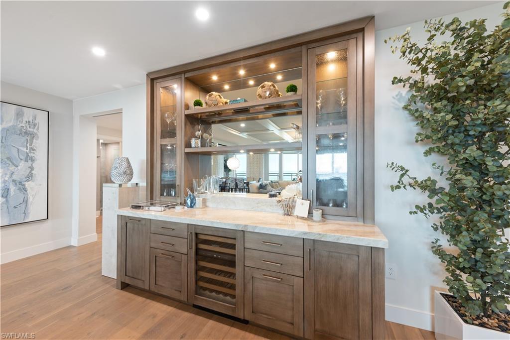KALEA BAY TOWER 100 - Residential
