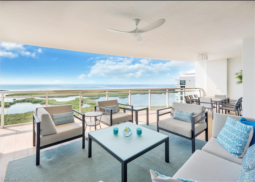 KALEA BAY TOWER 100 - Residential