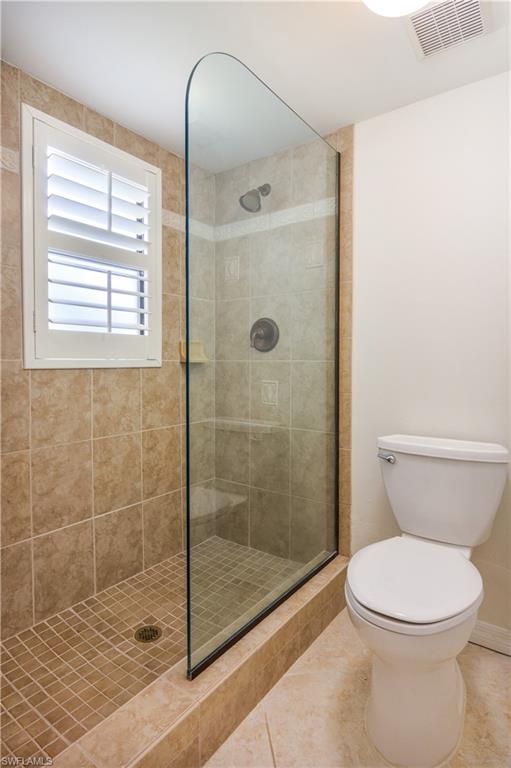 PARKSIDE CONDO - Residential Lease