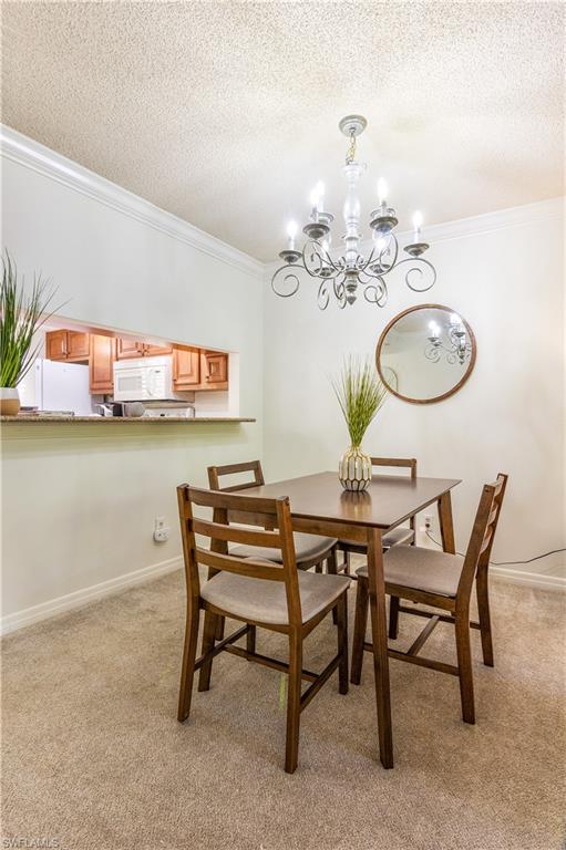 PARKSIDE CONDO - Residential Lease