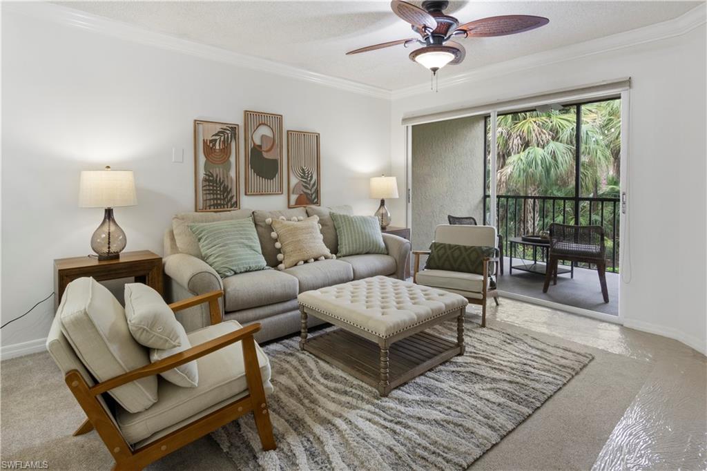 PARKSIDE CONDO - Residential Lease