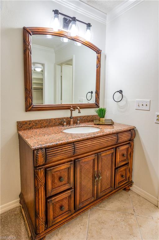 PARKSIDE CONDO - Residential Lease