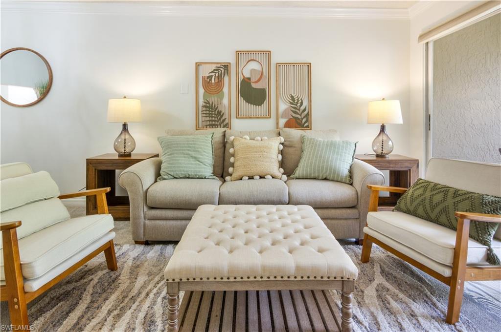PARKSIDE CONDO - Residential Lease