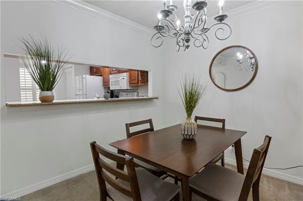PARKSIDE CONDO - Residential Lease