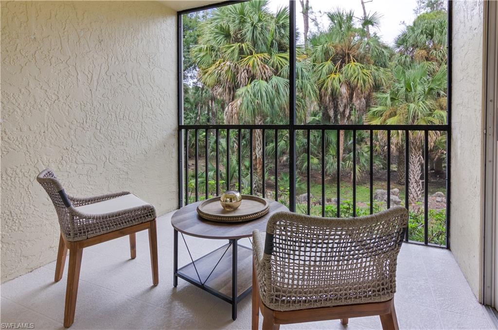 PARKSIDE CONDO - Residential Lease