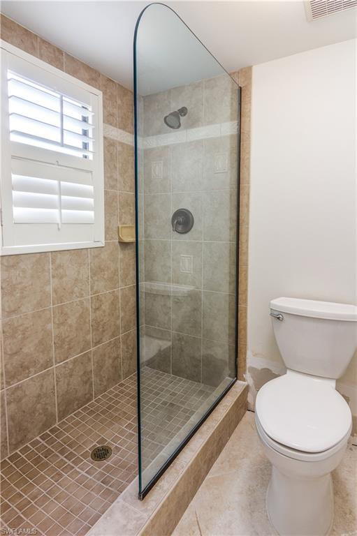 PARKSIDE CONDO - Residential Lease